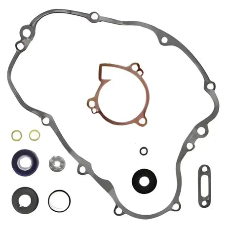 VERTEX 821442 Water Pump Rebuild Kit