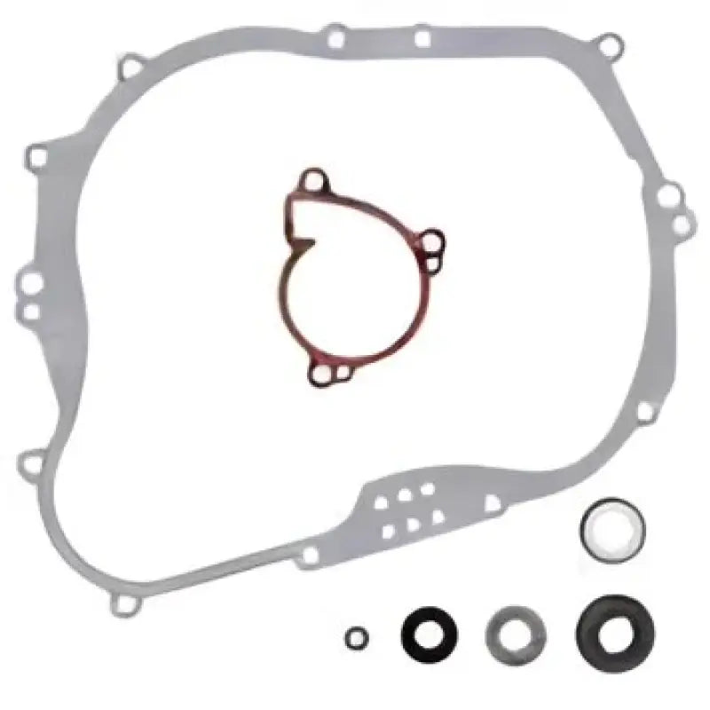 VERTEX 821460 Water Pump Rebuild Kit