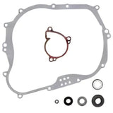 VERTEX 821460 Water Pump Rebuild Kit