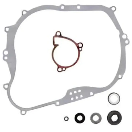 VERTEX 821460 Water Pump Rebuild Kit