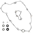 VERTEX 821469 Water Pump Rebuild Kit