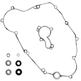 VERTEX 821469 Water Pump Rebuild Kit