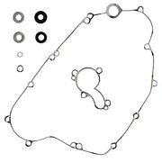 VERTEX 821482 Water Pump Rebuild Kit