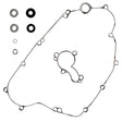VERTEX 821482 Water Pump Rebuild Kit