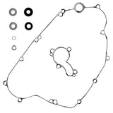 VERTEX 821482 Water Pump Rebuild Kit