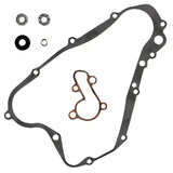 VERTEX 821505 Water Pump Rebuild Kit