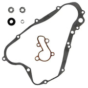 VERTEX 821505 Water Pump Rebuild Kit
