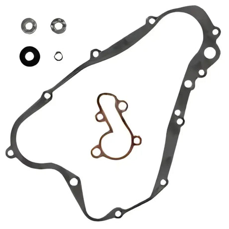 VERTEX 821505 Water Pump Rebuild Kit