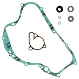 VERTEX 821549 Water Pump Rebuild Kit