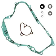 VERTEX 821549 Water Pump Rebuild Kit