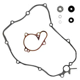 VERTEX 821641 Water Pump Rebuild Kit