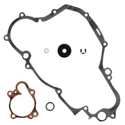 VERTEX 821665 Water Pump Rebuild Kit