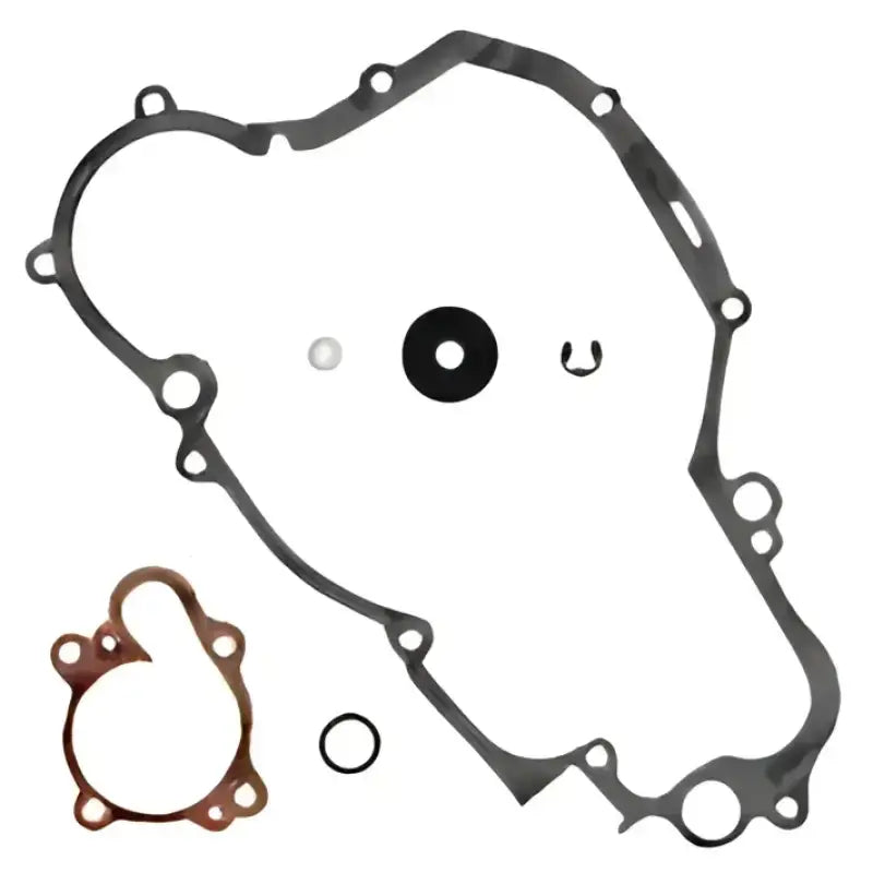 VERTEX 821665 Water Pump Rebuild Kit