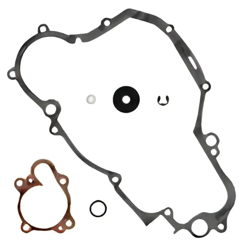 VERTEX 821665 Water Pump Rebuild Kit