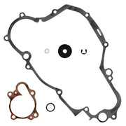 VERTEX 821665 Water Pump Rebuild Kit