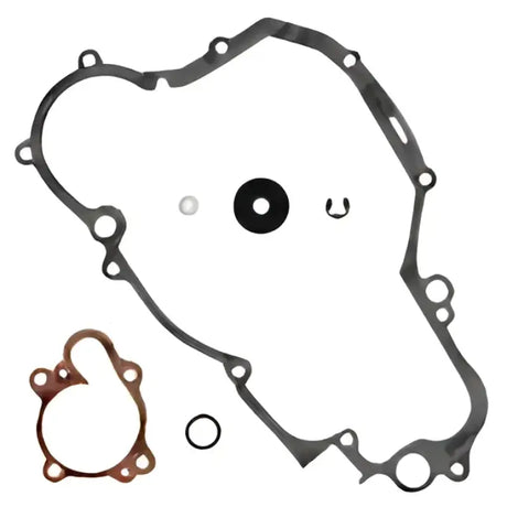 VERTEX 821665 Water Pump Rebuild Kit