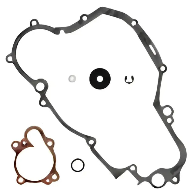 VERTEX 821665 Water Pump Rebuild Kit