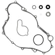 VERTEX 821679 Water Pump Rebuild Kit