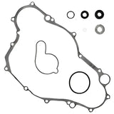 VERTEX 821679 Water Pump Rebuild Kit