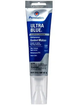 82170 Gasket Sealer