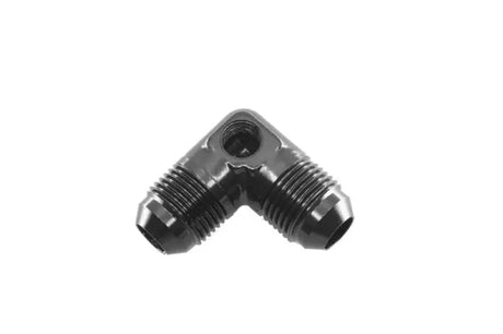 8218-08-2 Redhorse -08 An Male 90  Adapter With 1/8' N