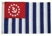 8218 Flag