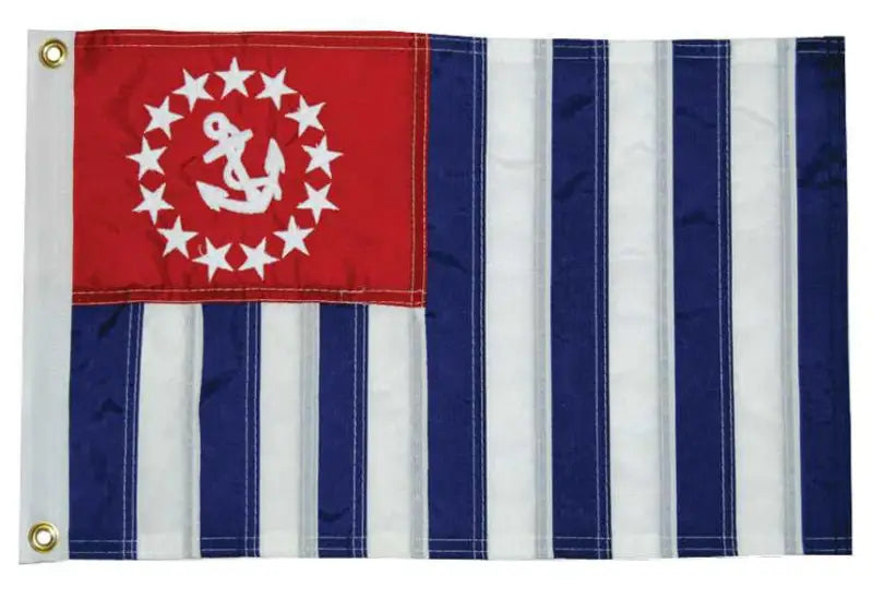 8218 Flag