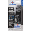PERMATEX 82180