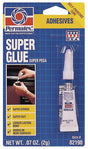 82190 Super Glue