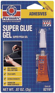 82191 Super Glue