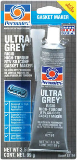 82194 Gasket Sealer