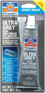 82194 Gasket Sealer