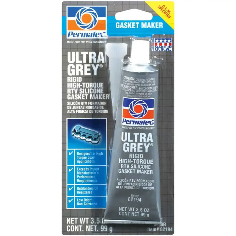 82194 Gasket Sealer