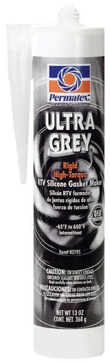 82195 Gasket Sealer