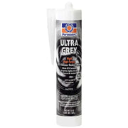 82195 Gasket Sealer