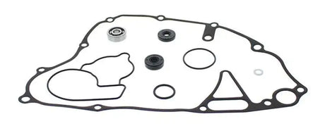 VERTEX 821984 Water Pump Rebuild Kit