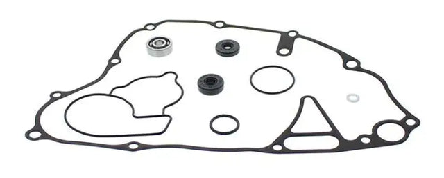 VERTEX 821984 Water Pump Rebuild Kit