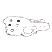 VERTEX 821997 Water Pump Rebuild Kit