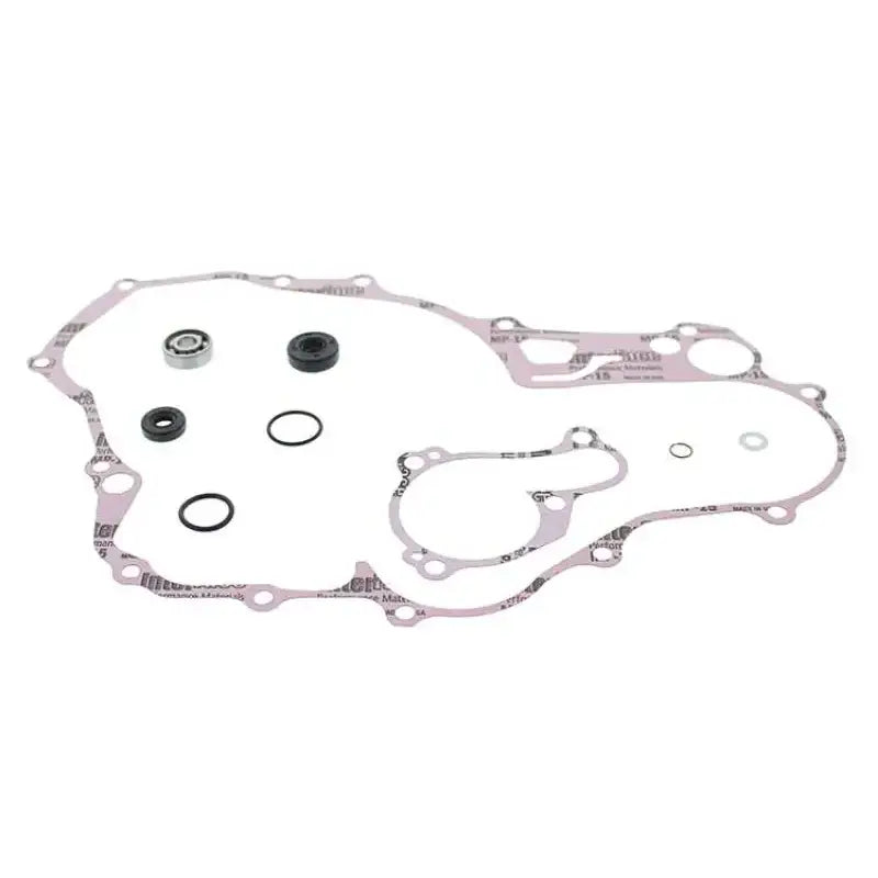 VERTEX 821997 Water Pump Rebuild Kit
