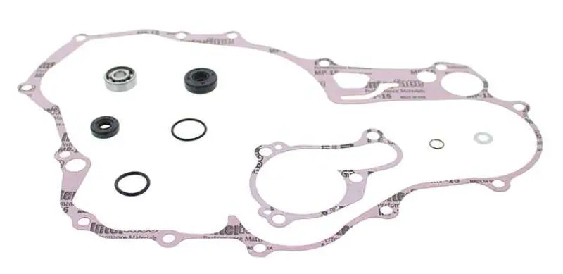 VERTEX 821997 Water Pump Rebuild Kit