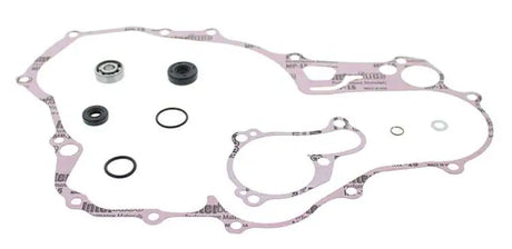 VERTEX 821997 Water Pump Rebuild Kit