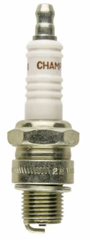 821M Spark Plug by Champion Plugs