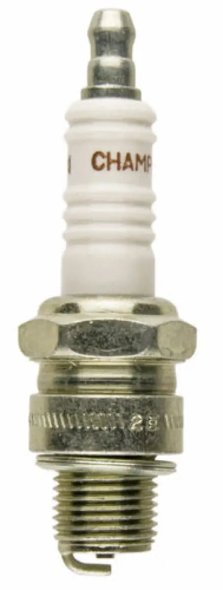 821M Spark Plug by Champion Plugs