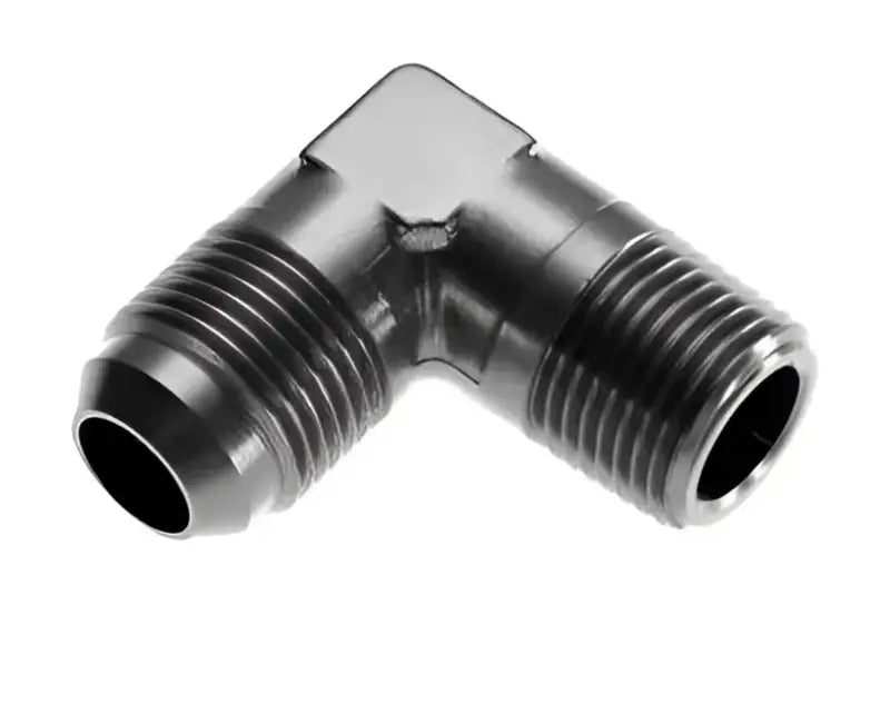 822-04-04-2 Adapter Fitting