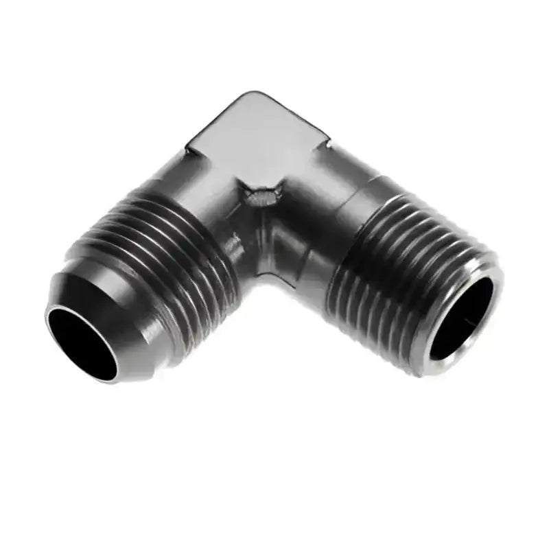 822-04-04-2 Adapter Fitting