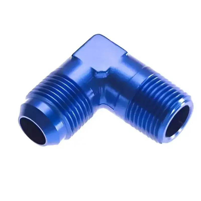 822-06-02-1 Adapter Fitting