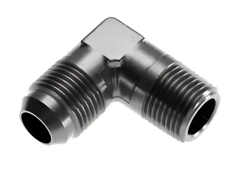 822-06-02-2 Adapter Fitting