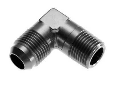 822-06-04-2 Adapter Fitting