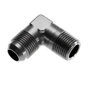 822-06-04-2 Adapter Fitting
