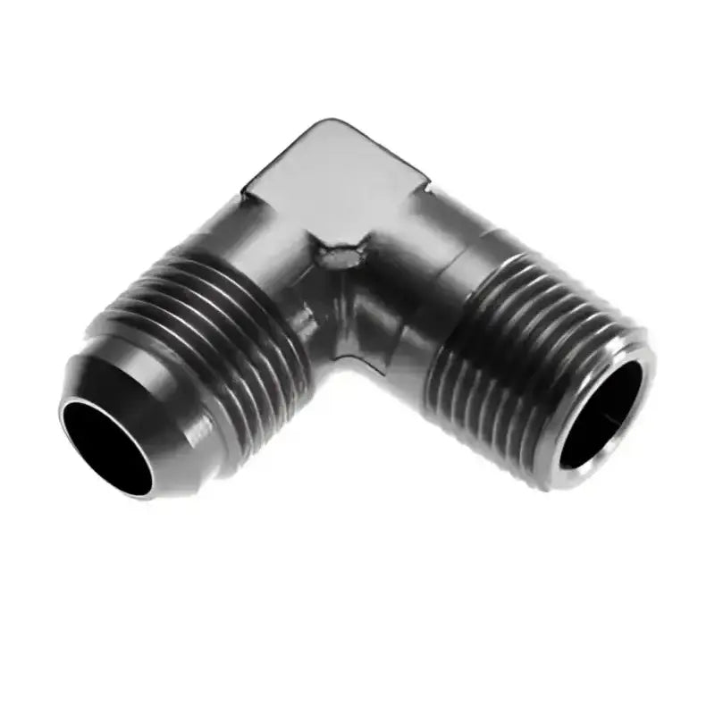 822-06-04-2 Adapter Fitting